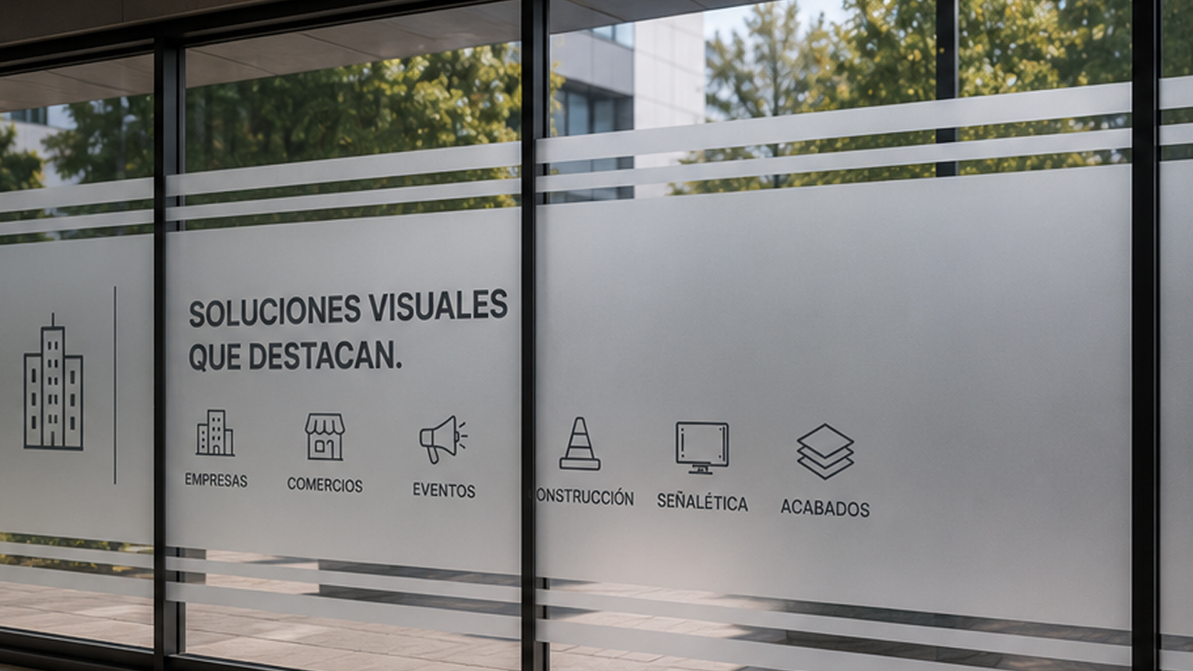 Corte a registro de vinil